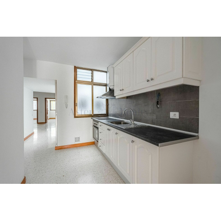 Sprzedaż - Nieruchomości - Apartment - Los Cristianos, Arona 11
