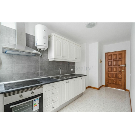 Sprzedaż - Nieruchomości - Apartment - Los Cristianos, Arona 11