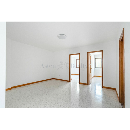 Sprzedaż - Nieruchomości - Apartment - Los Cristianos, Arona 11