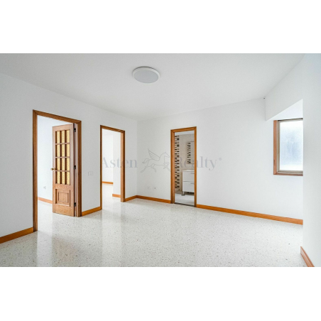 Sprzedaż - Nieruchomości - Apartment - Los Cristianos, Arona 11