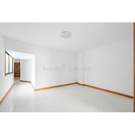 Sprzedaż - Nieruchomości - Apartment - Los Cristianos, Arona 11