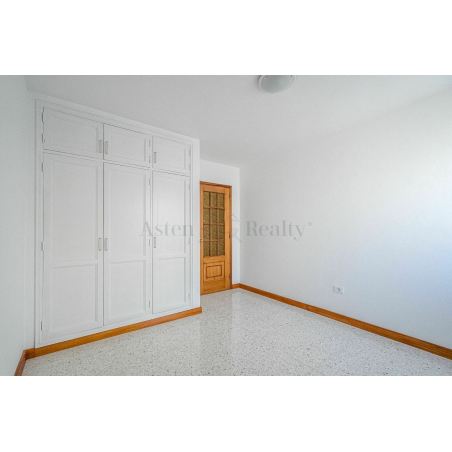 Sprzedaż - Nieruchomości - Apartment - Los Cristianos, Arona 11