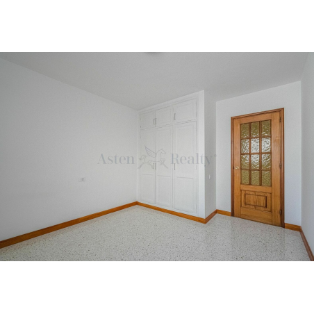 Sprzedaż - Nieruchomości - Apartment - Los Cristianos, Arona 11
