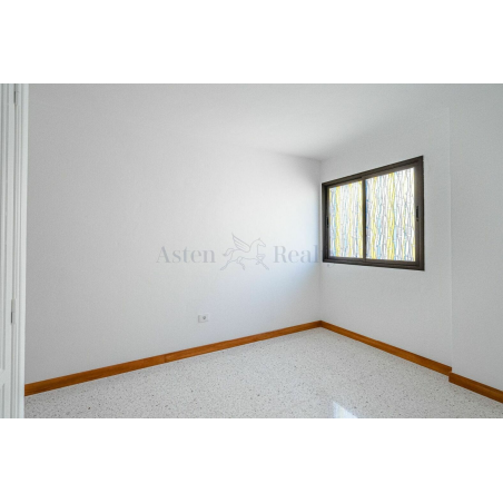 Sprzedaż - Nieruchomości - Apartment - Los Cristianos, Arona 11
