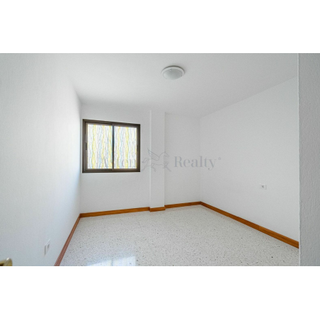 Sprzedaż - Nieruchomości - Apartment - Los Cristianos, Arona 11