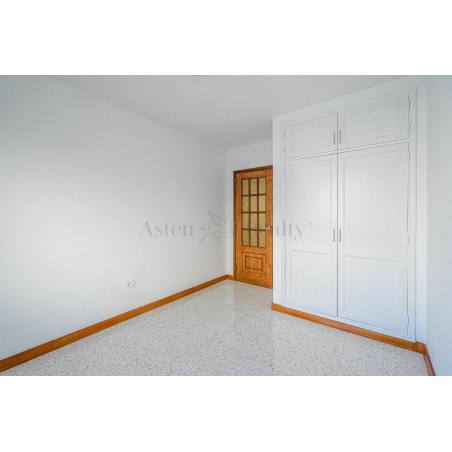 Sprzedaż - Nieruchomości - Apartment - Los Cristianos, Arona 11