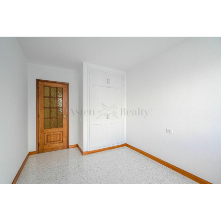Sprzedaż - Nieruchomości - Apartment - Los Cristianos, Arona 11
