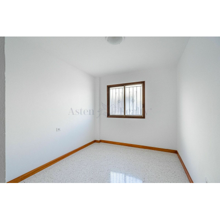 Sprzedaż - Nieruchomości - Apartment - Los Cristianos, Arona 11