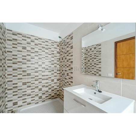 Sprzedaż - Nieruchomości - Apartment - Los Cristianos, Arona 11