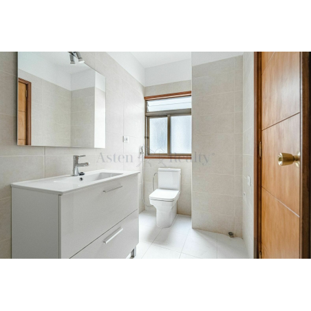 Sprzedaż - Nieruchomości - Apartment - Los Cristianos, Arona 11
