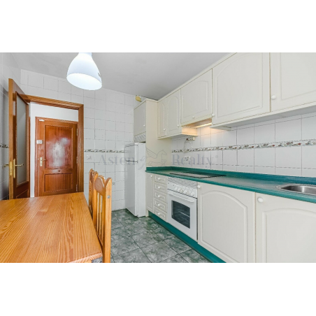 Sprzedaż - Nieruchomości - Apartment - Cabo Blanco, Arona 2
