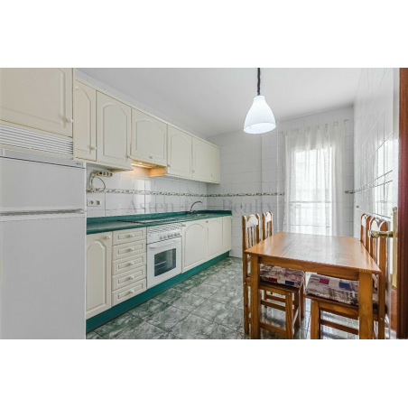 Sprzedaż - Nieruchomości - Apartment - Cabo Blanco, Arona 2