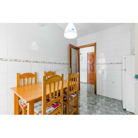Sprzedaż - Nieruchomości - Apartment - Cabo Blanco, Arona 2