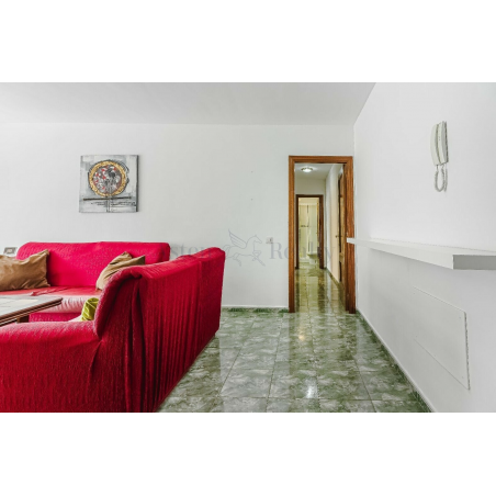 Sprzedaż - Nieruchomości - Apartment - Cabo Blanco, Arona 2