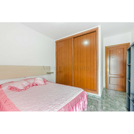 Sprzedaż - Nieruchomości - Apartment - Cabo Blanco, Arona 2