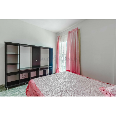 Sprzedaż - Nieruchomości - Apartment - Cabo Blanco, Arona 2