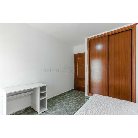 Sprzedaż - Nieruchomości - Apartment - Cabo Blanco, Arona 2