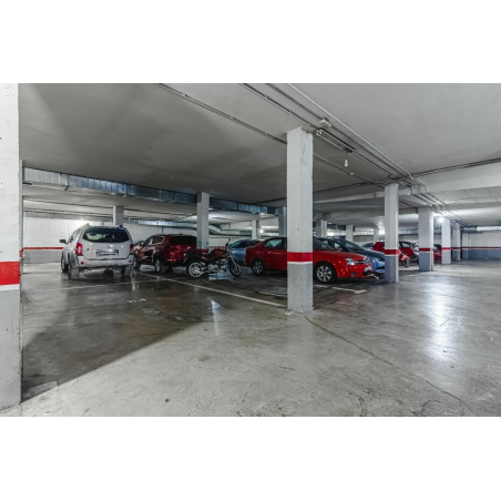 Sprzedaż - Nieruchomości - Apartment - Cabo Blanco, Arona 2