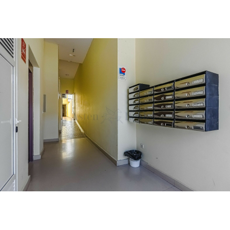 Sprzedaż - Nieruchomości - Apartment - Cabo Blanco, Arona 2