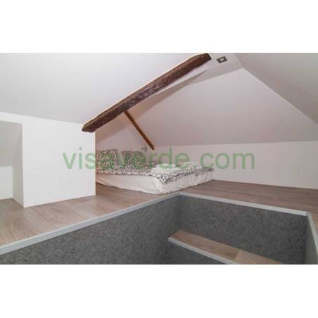 Sprzedaż - Nieruchomości - Apartament - Yucca Park 3