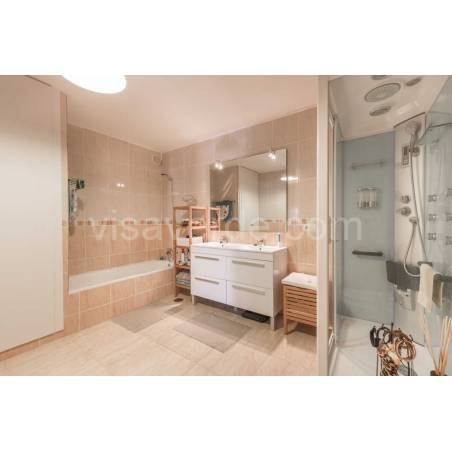 Sprzedaż - Nieruchomości - Apartament - Maravilla 1