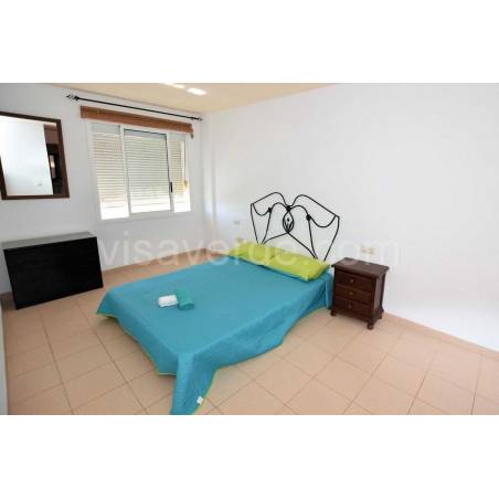 Sprzedaż - Nieruchomości - Apartament - Brisas del Teide 1