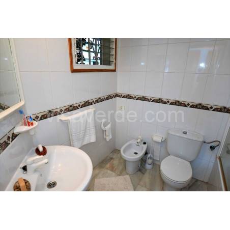 Sprzedaż - Nieruchomości - Apartament - Altamira 1